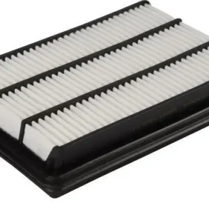 Heißes Angebot HERTH+BUSS JAKOPARTS J1321095 - Luftfilter