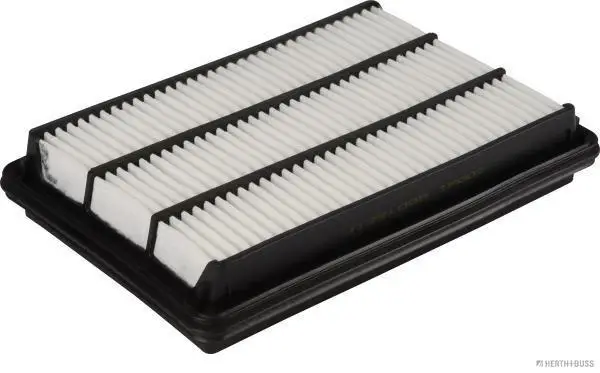 Heißes Angebot HERTH+BUSS JAKOPARTS J1321095 - Luftfilter