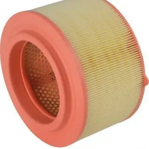 HERTH+BUSS JAKOPARTS J1323074 - Luftfilter Sonderaktion