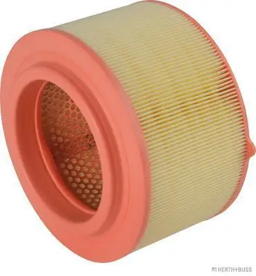 HERTH+BUSS JAKOPARTS J1323074 - Luftfilter Sonderaktion