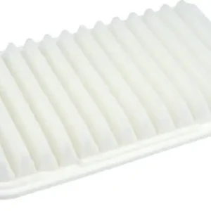 Neue Ware HERTH+BUSS JAKOPARTS J1328053 - Luftfilter