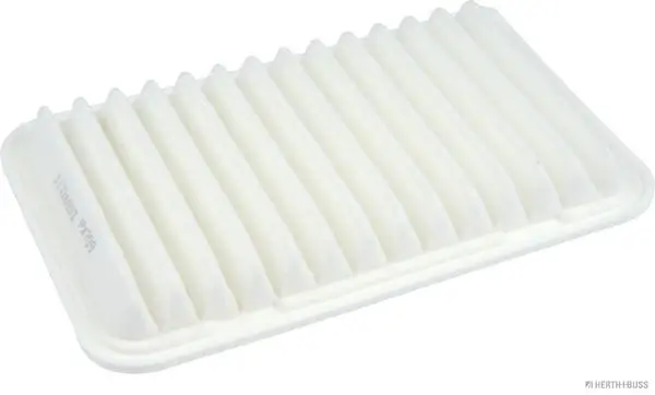 Neue Ware HERTH+BUSS JAKOPARTS J1328053 - Luftfilter