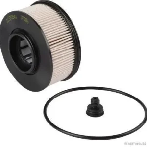 Neuheit HERTH+BUSS JAKOPARTS J1330541 - Kraftstofffilter
