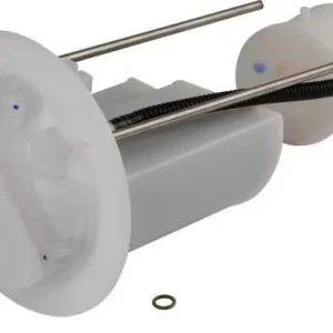 Billig HERTH+BUSS JAKOPARTS J1332107 - Kraftstofffilter