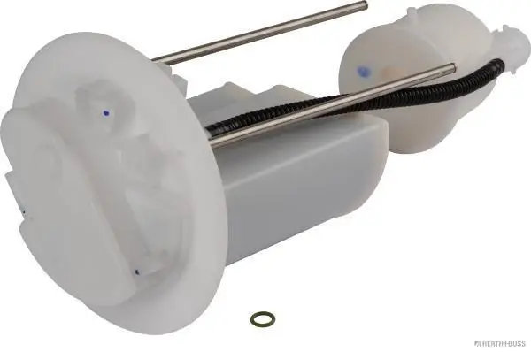 Billig HERTH+BUSS JAKOPARTS J1332107 - Kraftstofffilter