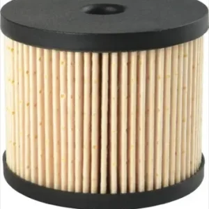 Kracherpreis HERTH+BUSS JAKOPARTS J1338037 - Kraftstofffilter