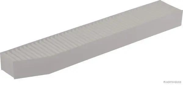 HERTH+BUSS JAKOPARTS J1340803 - Filter, Innenraumluft Preisknaller