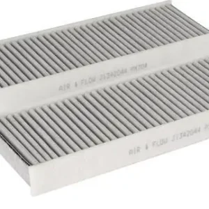 HERTH+BUSS JAKOPARTS J1342044 - Filter, Innenraumluft Online Kaufen