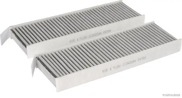 HERTH+BUSS JAKOPARTS J1342044 - Filter, Innenraumluft Online Kaufen