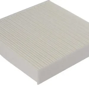 Billig HERTH+BUSS JAKOPARTS J1348018 - Filter, Innenraumluft