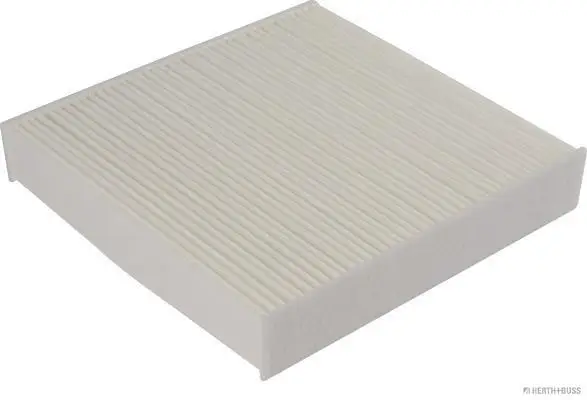 Billig HERTH+BUSS JAKOPARTS J1348018 - Filter, Innenraumluft