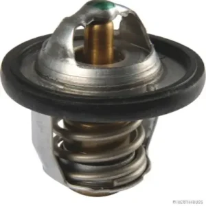 HERTH+BUSS JAKOPARTS J1538008 - Thermostat, Kühlmittel Meistverkauft