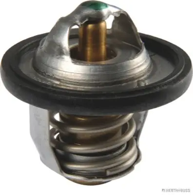 HERTH+BUSS JAKOPARTS J1538008 - Thermostat, Kühlmittel Meistverkauft