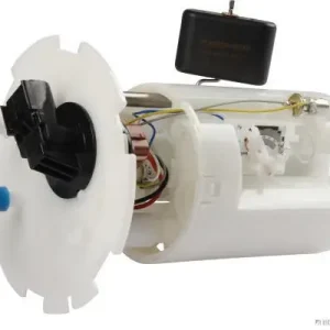 HERTH+BUSS JAKOPARTS J1600904 - Kraftstoffpumpe Sonderaktion
