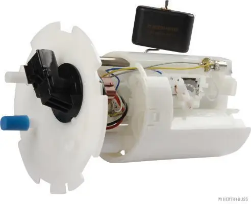 HERTH+BUSS JAKOPARTS J1600904 - Kraftstoffpumpe Sonderaktion