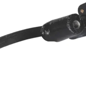 Neue Ware HERTH+BUSS JAKOPARTS J2503029 - Geberzylinder, Kupplung