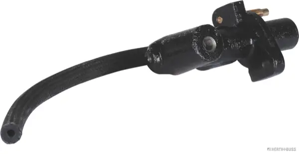 Neue Ware HERTH+BUSS JAKOPARTS J2503029 - Geberzylinder, Kupplung