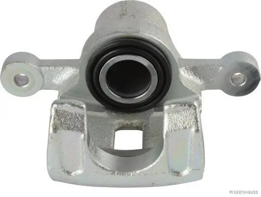 HERTH+BUSS JAKOPARTS J3210543 - Bremssattel Zertifiziert
