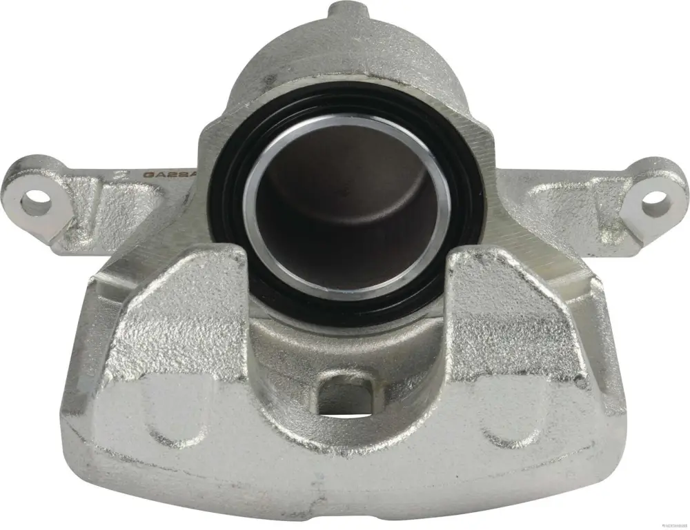 Rabatt HERTH+BUSS JAKOPARTS J3213069 - Bremssattel