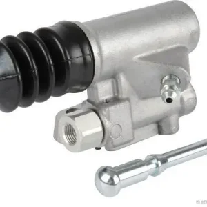 Neuheit HERTH+BUSS JAKOPARTS J2604011 - Nehmerzylinder, Kupplung