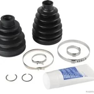 HERTH+BUSS JAKOPARTS J2872002 - Faltenbalgsatz, Antriebswelle Top-Angebot