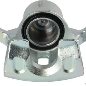 HERTH+BUSS JAKOPARTS J3220539 - Bremssattel Neue Ware