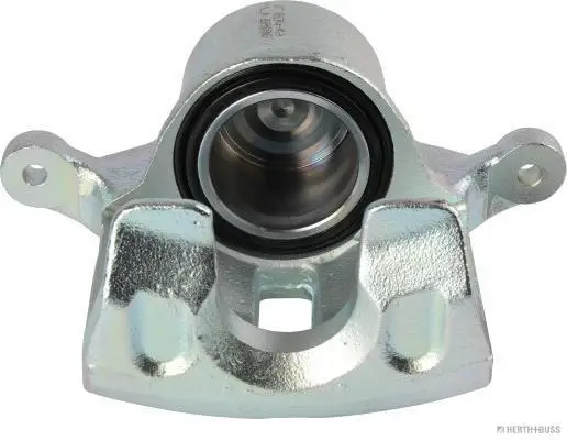 HERTH+BUSS JAKOPARTS J3220539 - Bremssattel Neue Ware