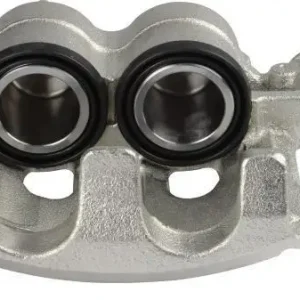 Bestseller HERTH+BUSS JAKOPARTS J3221083 - Bremssattel