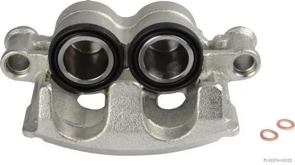 Bestseller HERTH+BUSS JAKOPARTS J3221083 - Bremssattel