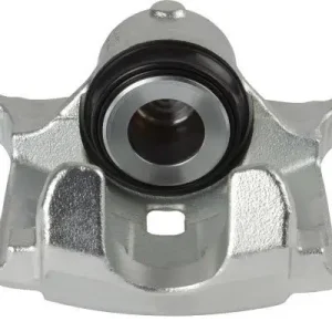 Sofort Bestellen HERTH+BUSS JAKOPARTS J3223079 - Bremssattel