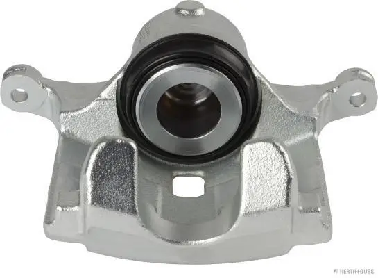 Sofort Bestellen HERTH+BUSS JAKOPARTS J3223079 - Bremssattel