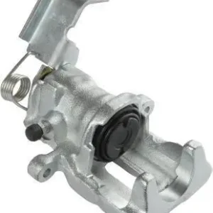 HERTH+BUSS JAKOPARTS J3224034 - Bremssattel Jetzt Bestellen
