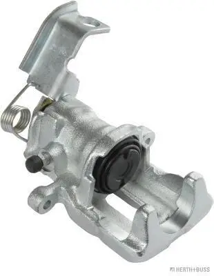 HERTH+BUSS JAKOPARTS J3224034 - Bremssattel Jetzt Bestellen