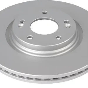 Günstig HERTH+BUSS JAKOPARTS J3300557 - Bremsscheibe