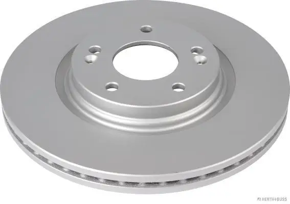 Günstig HERTH+BUSS JAKOPARTS J3300557 - Bremsscheibe