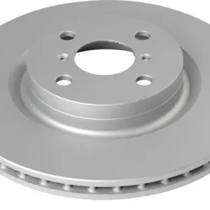 Solange Der Vorrat Reicht HERTH+BUSS JAKOPARTS J3302199 - Bremsscheibe