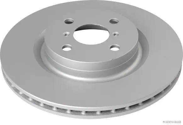 Solange Der Vorrat Reicht HERTH+BUSS JAKOPARTS J3302199 - Bremsscheibe