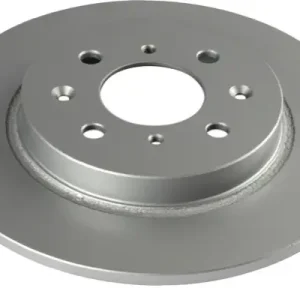 Neu Im Sortiment HERTH+BUSS JAKOPARTS J3314040 - Bremsscheibe