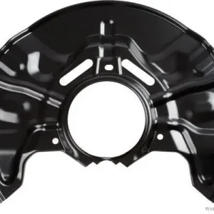 Online Kaufen HERTH+BUSS JAKOPARTS J3332001 - Spritzblech, Bremsscheibe