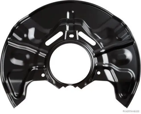 Online Kaufen HERTH+BUSS JAKOPARTS J3332001 - Spritzblech, Bremsscheibe