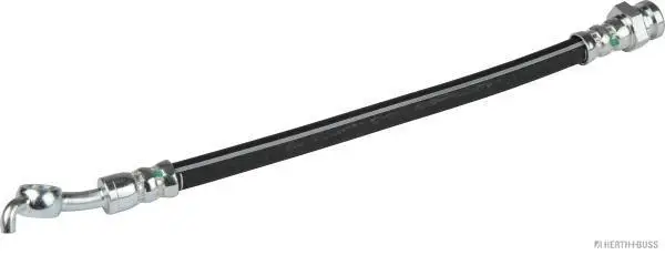 HERTH+BUSS JAKOPARTS J3700407 - Bremsschlauch Must-Have