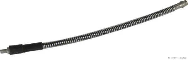 HERTH+BUSS JAKOPARTS J3701286 - Bremsschlauch Preiswert