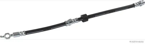 HERTH+BUSS JAKOPARTS J3703024 - Bremsschlauch Bestpreis