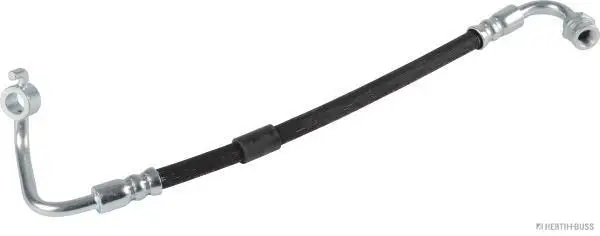 Schneller Versand HERTH+BUSS JAKOPARTS J3703147 - Bremsschlauch