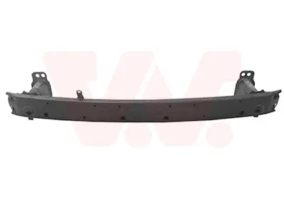 Super-Preis VAN WEZEL 5473560 - Träger, Stoßfänger