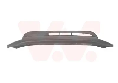 Top-Seller VAN WEZEL 5701500 - Spoiler - ** Equipart **