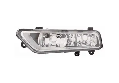 VAN WEZEL 5740997 - Nebelscheinwerfer Begrenztes Angebot