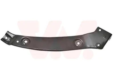 VAN WEZEL 5746662 - Frontverkleidung - ** Equipart ** Heißes Angebot