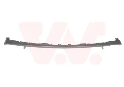 VAN WEZEL 5765509 - Spoiler - ** Equipart ** Markenprodukt
