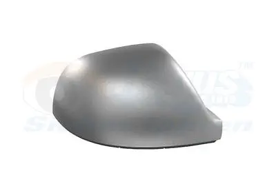 Saisonangebot VAN WEZEL 5785844 - Abdeckung, Außenspiegel - * HAGUS *